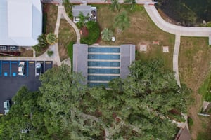 - 10735 Buckfield Dr-1107-907.jpg