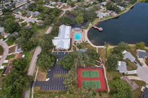 - 10735 Buckfield Dr-1107-908.jpg