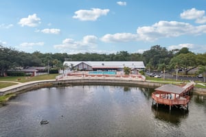 - 10735 Buckfield Dr-1107-916.jpg
