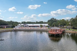 - 10735 Buckfield Dr-1107-917.jpg