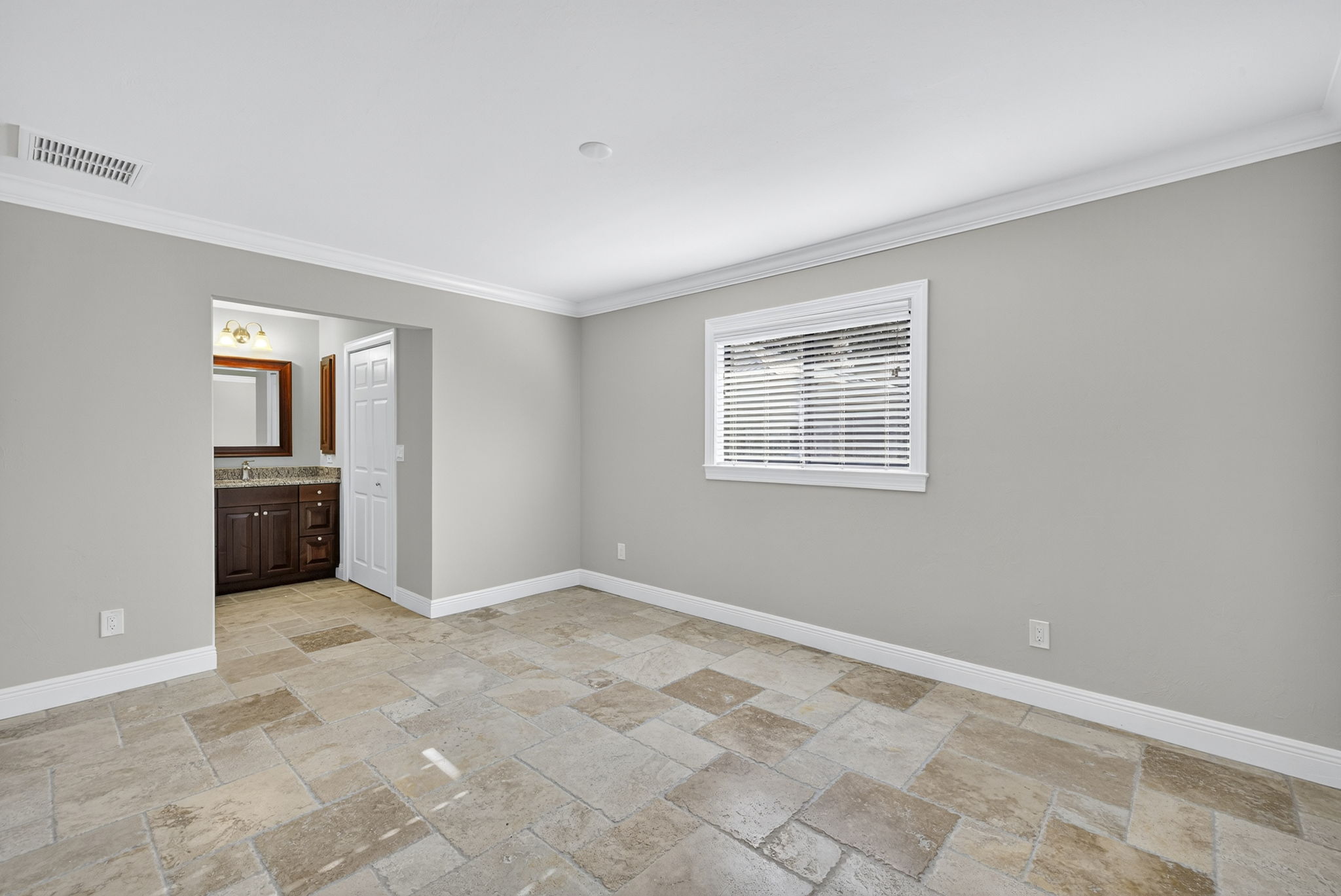 Primary Bedroom 1 of 3