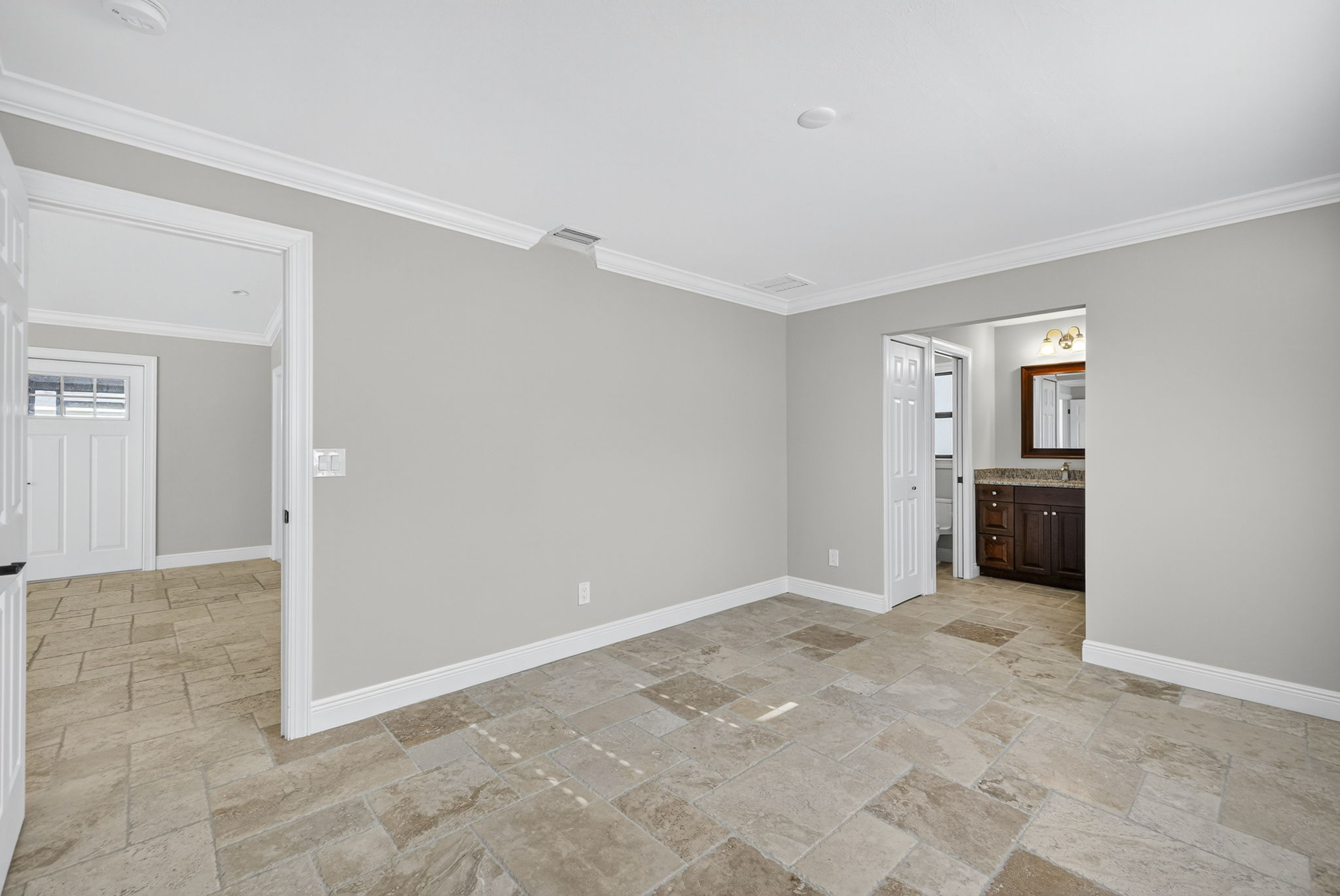 Primary Bedroom 2 of 3