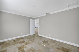 Primary Bedroom 3 of 3