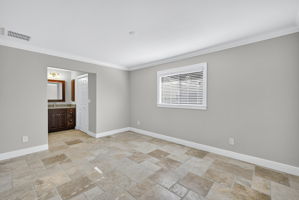 Primary Bedroom 1 of 3