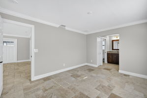 Primary Bedroom 2 of 3