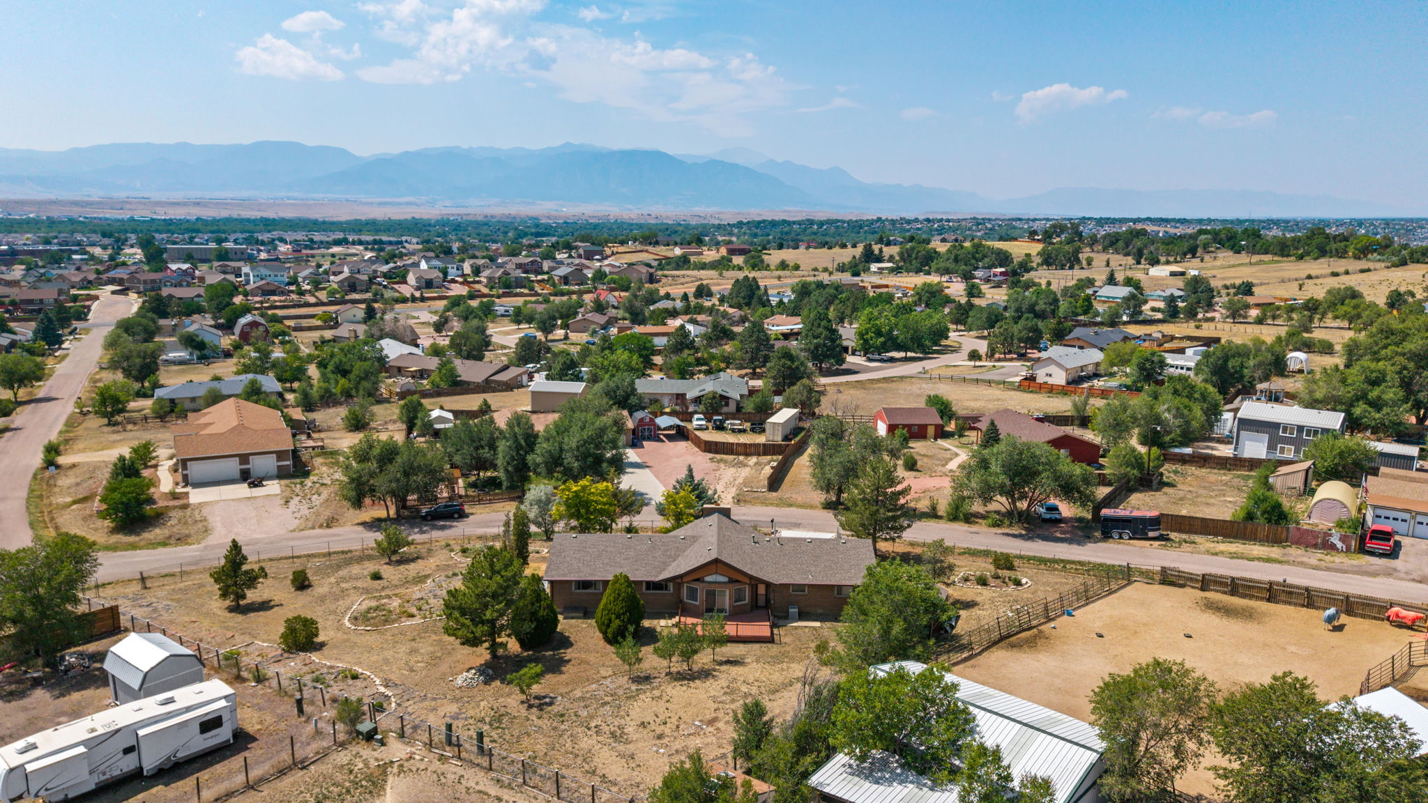 Aerial