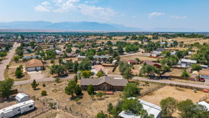 Aerial