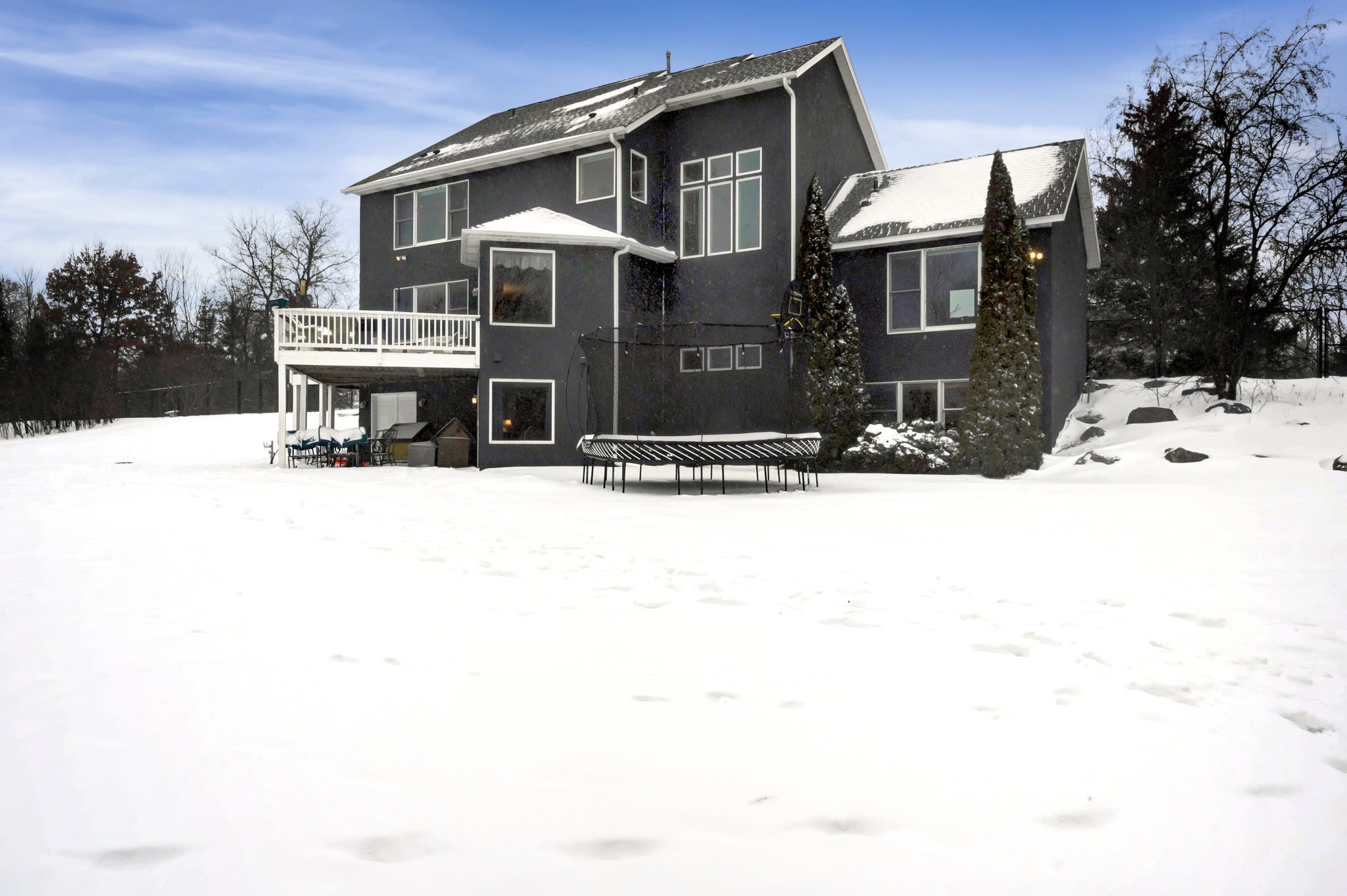 10736 Alameda Ave, Inver Grove Heights, MN 55077, USA Photo 32