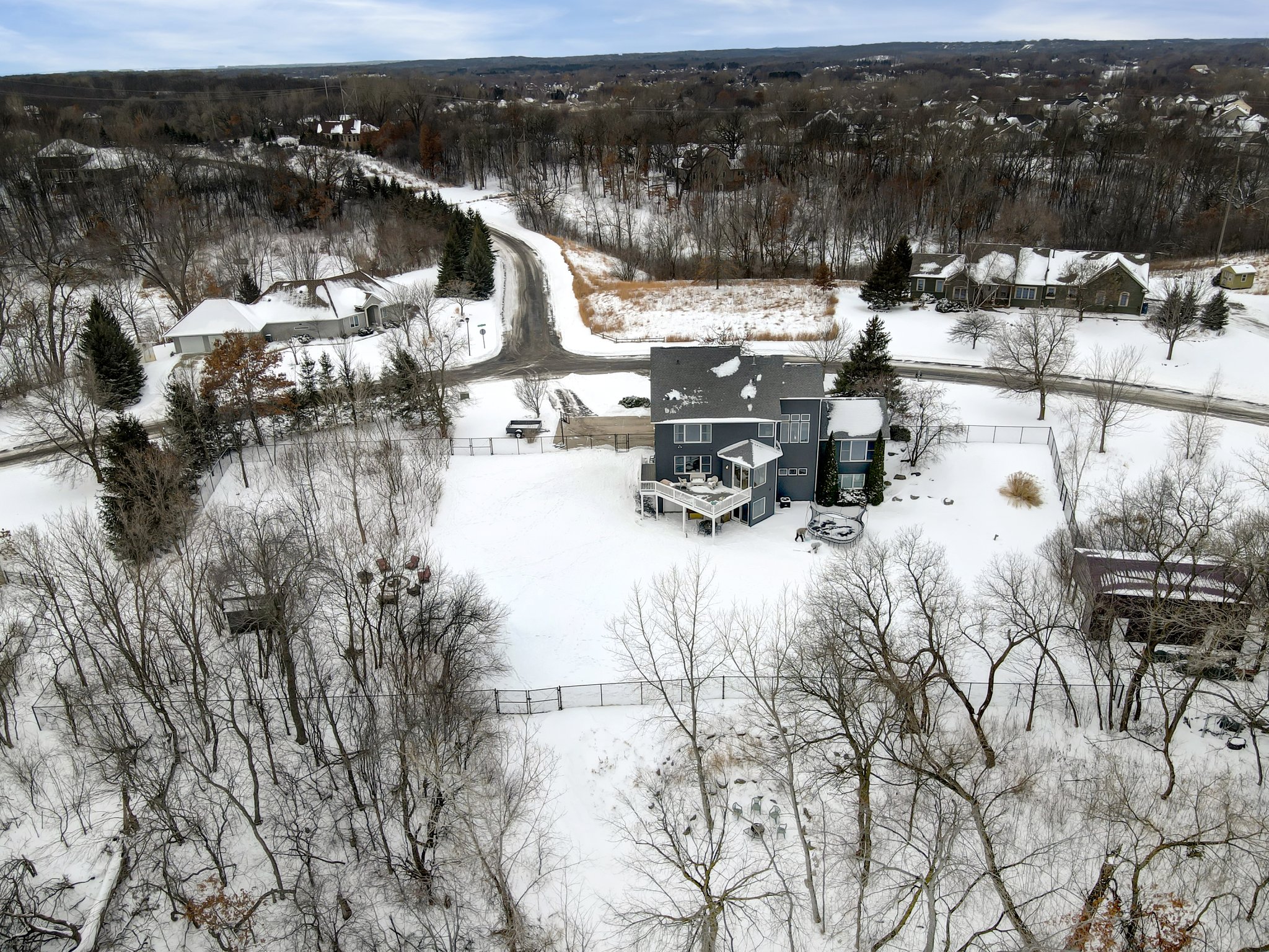 10736 Alameda Ave, Inver Grove Heights, MN 55077, USA Photo 11