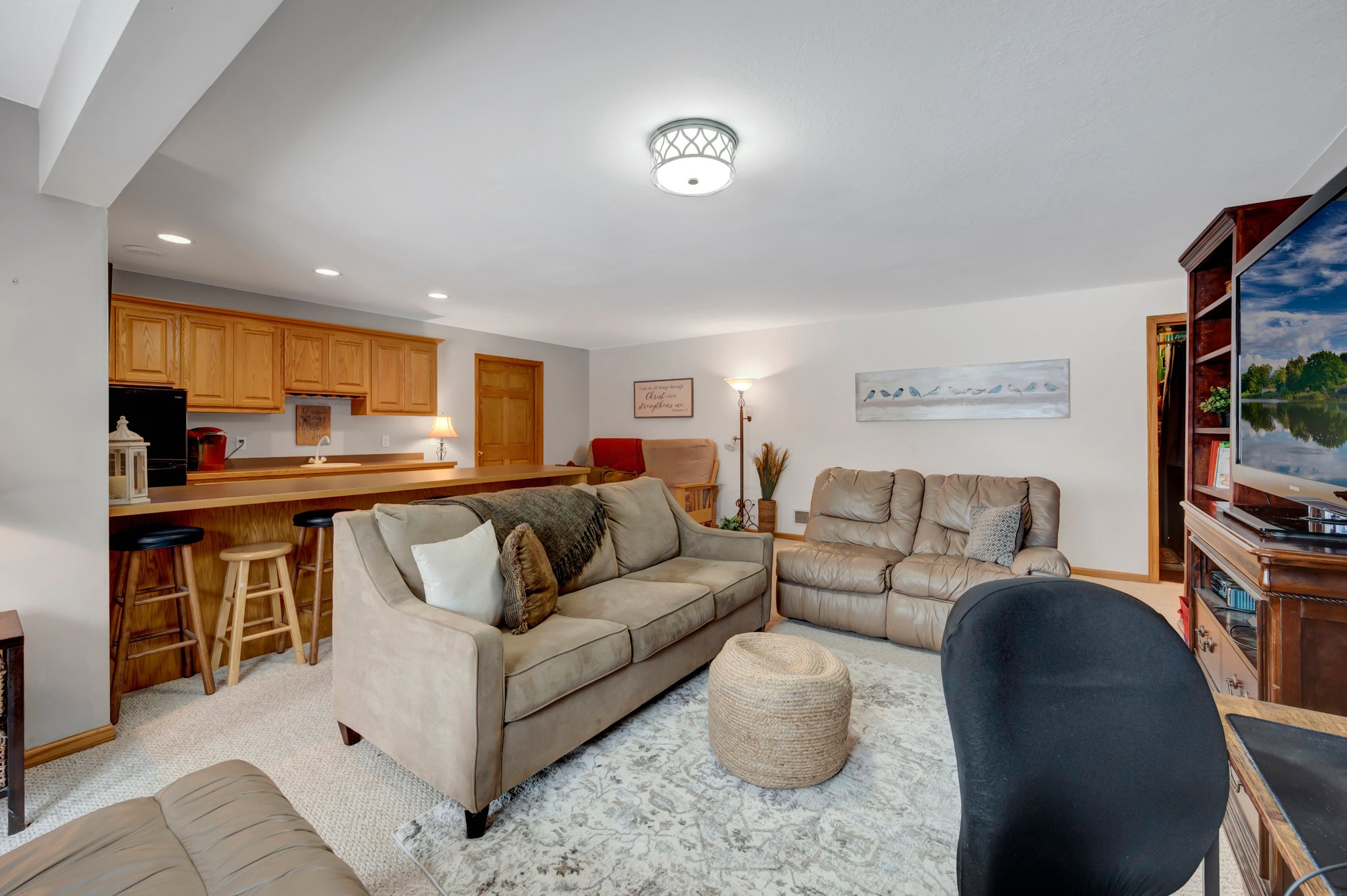 10736 Alameda Ave, Inver Grove Heights, MN 55077, USA Photo 41