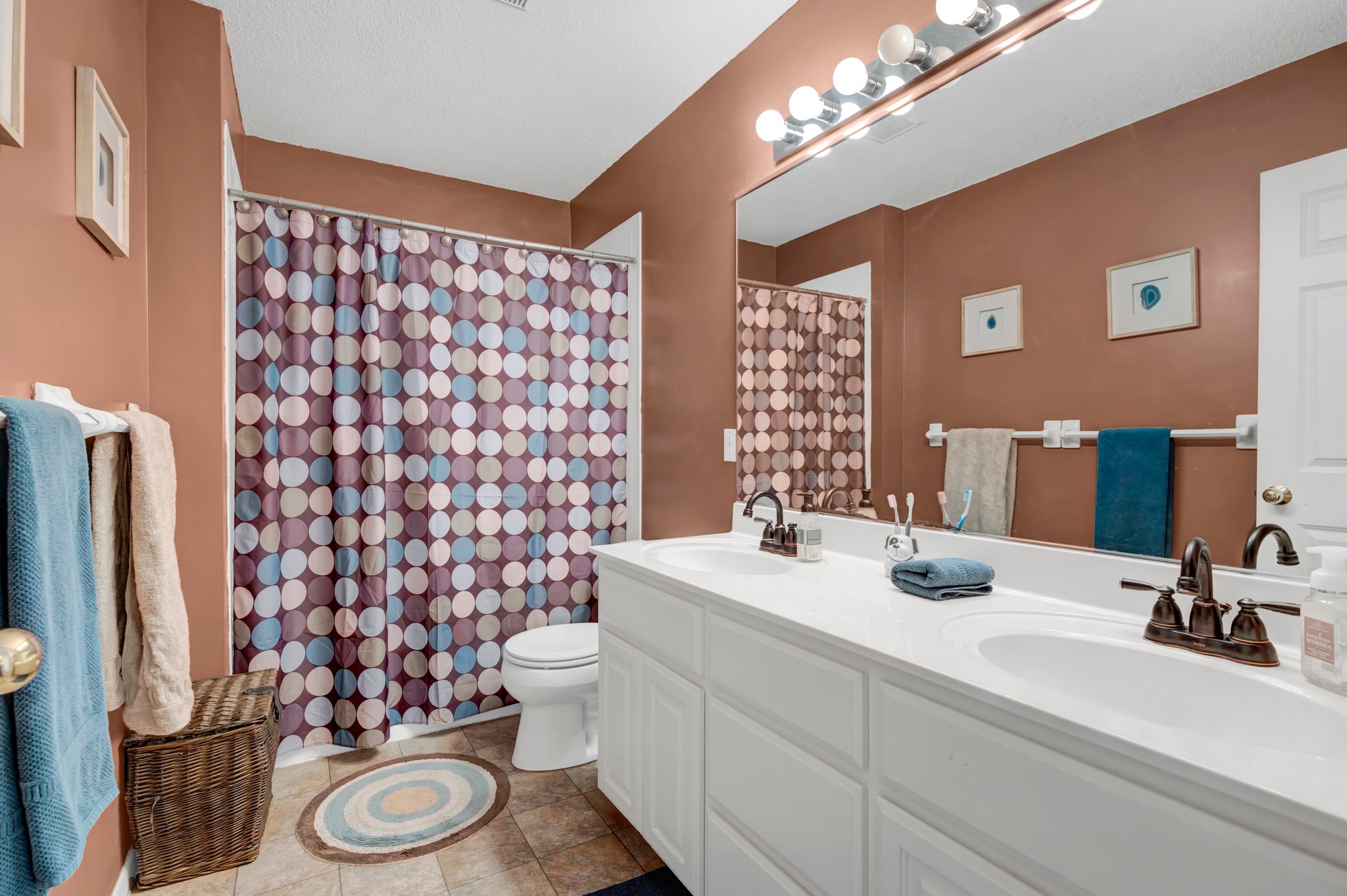 10736 Alameda Ave, Inver Grove Heights, MN 55077, USA Photo 68