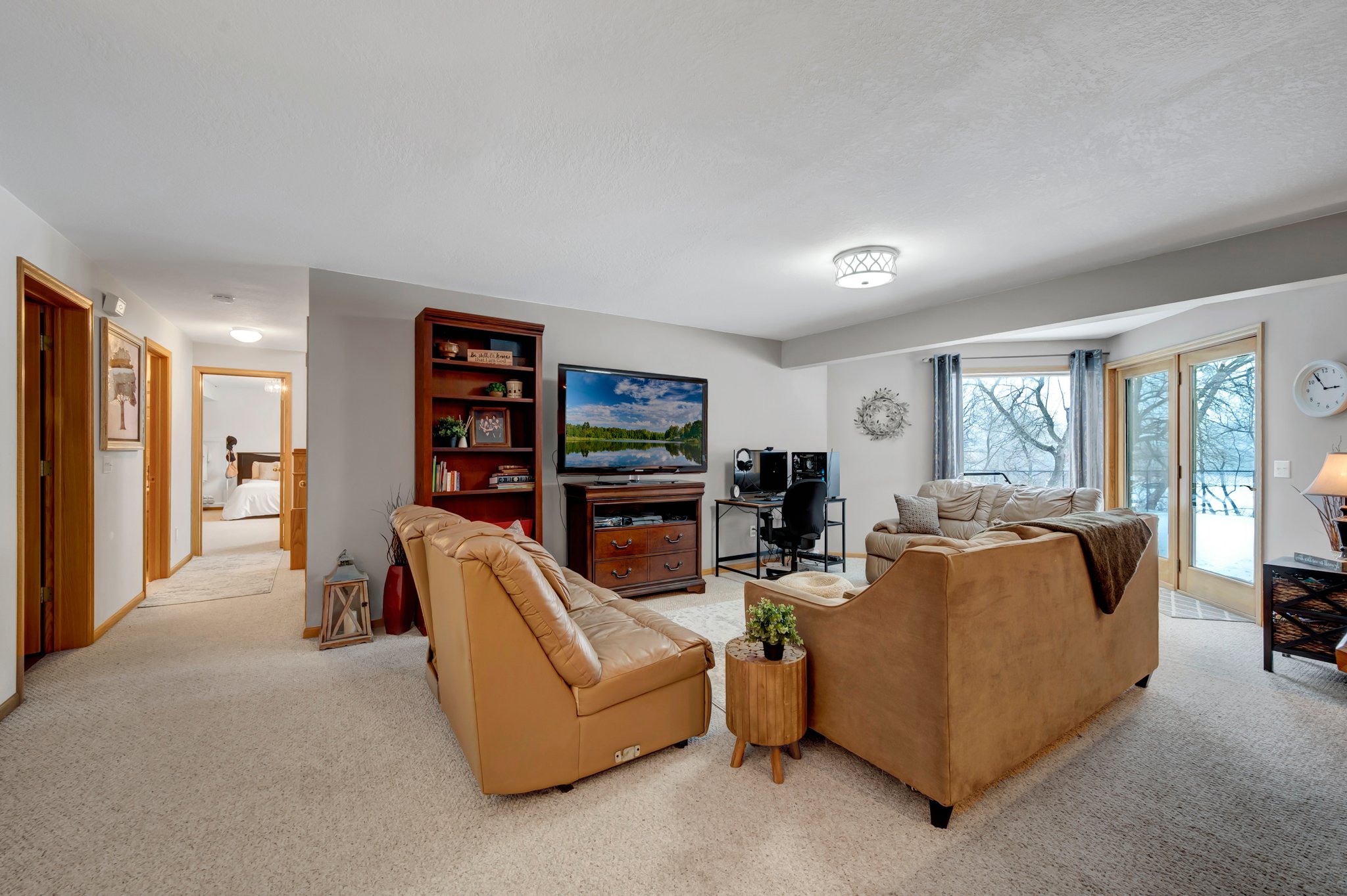 10736 Alameda Ave, Inver Grove Heights, MN 55077, USA Photo 39