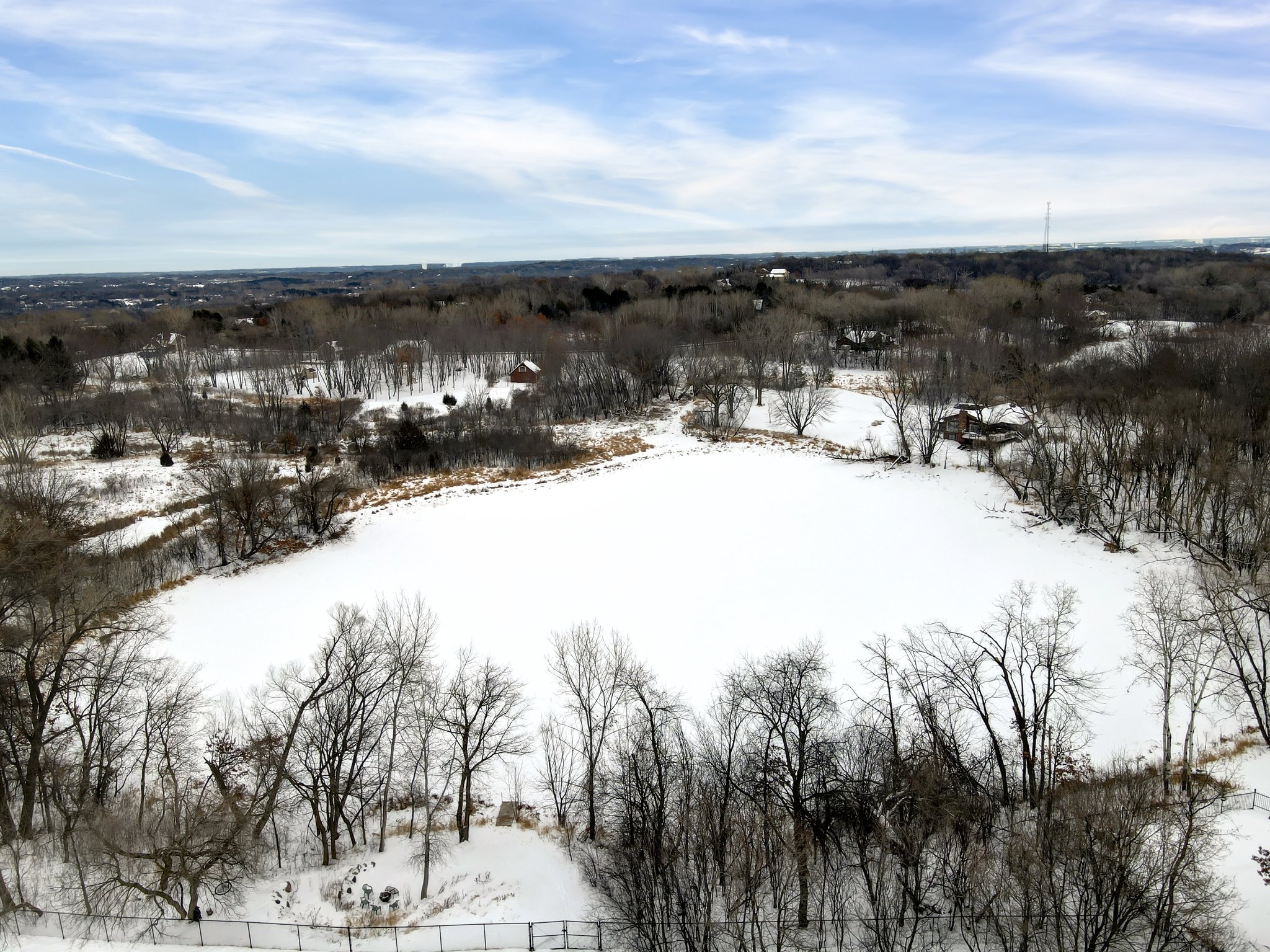 10736 Alameda Ave, Inver Grove Heights, MN 55077, USA Photo 9