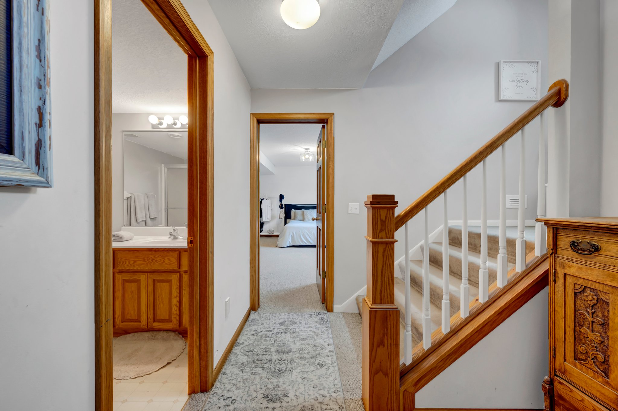 10736 Alameda Ave, Inver Grove Heights, MN 55077, USA Photo 38