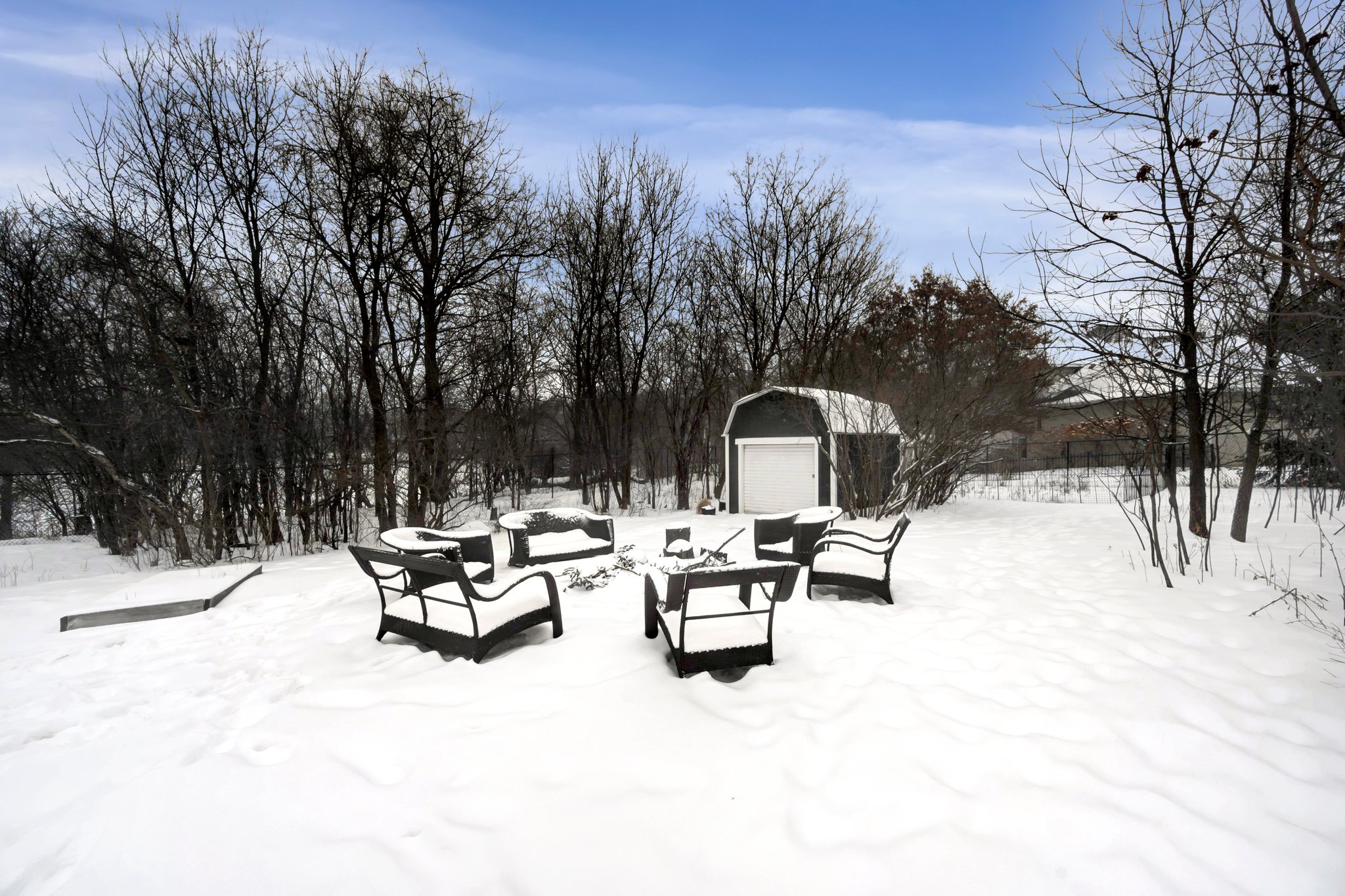 10736 Alameda Ave, Inver Grove Heights, MN 55077, USA Photo 27