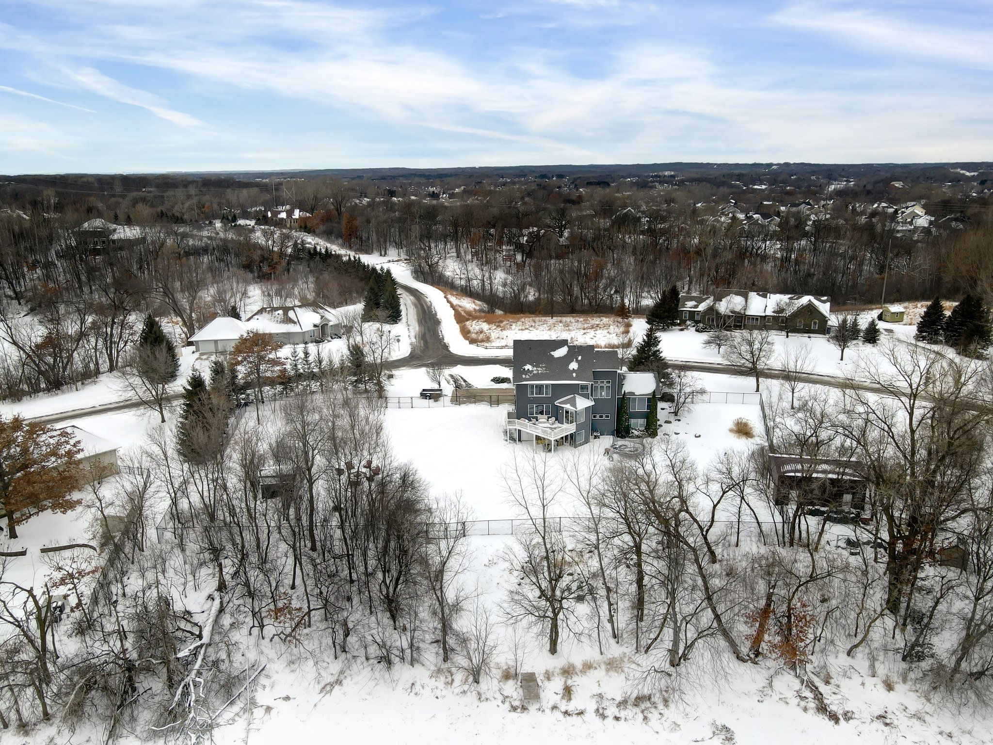 10736 Alameda Ave, Inver Grove Heights, MN 55077, USA Photo 10