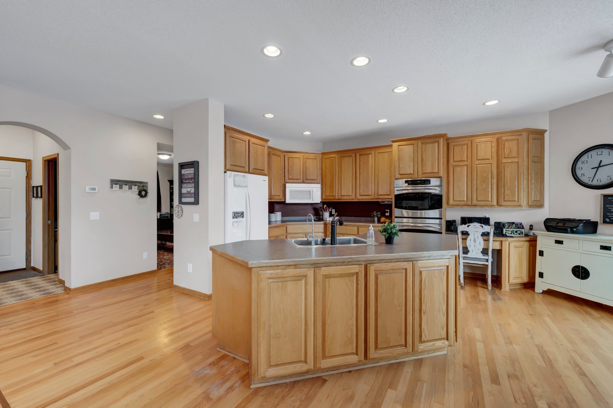 10736 Alameda Ave, Inver Grove Heights, MN 55077, USA Photo 49