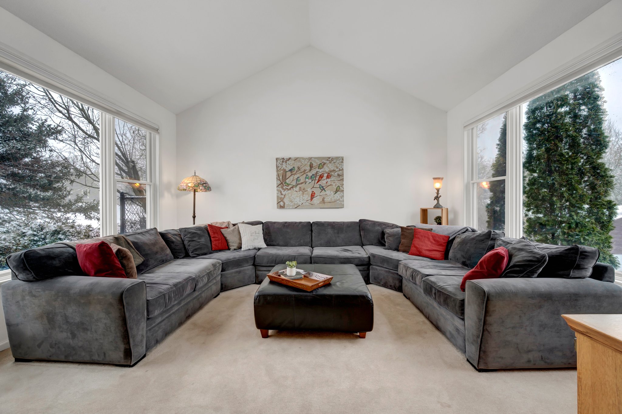 10736 Alameda Ave, Inver Grove Heights, MN 55077, USA Photo 35