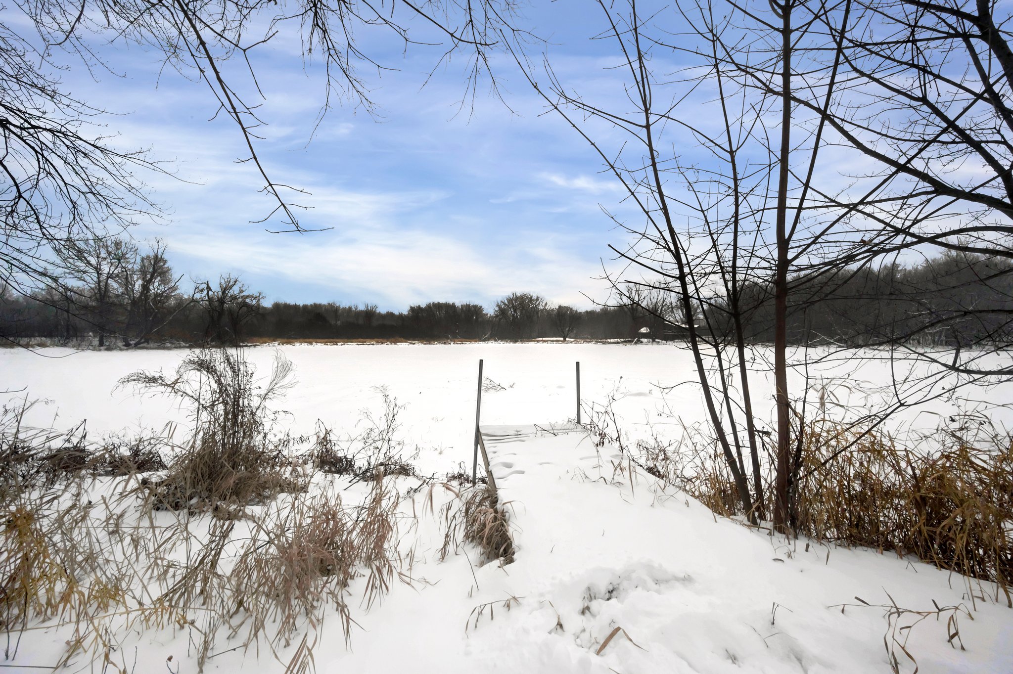 10736 Alameda Ave, Inver Grove Heights, MN 55077, USA Photo 34
