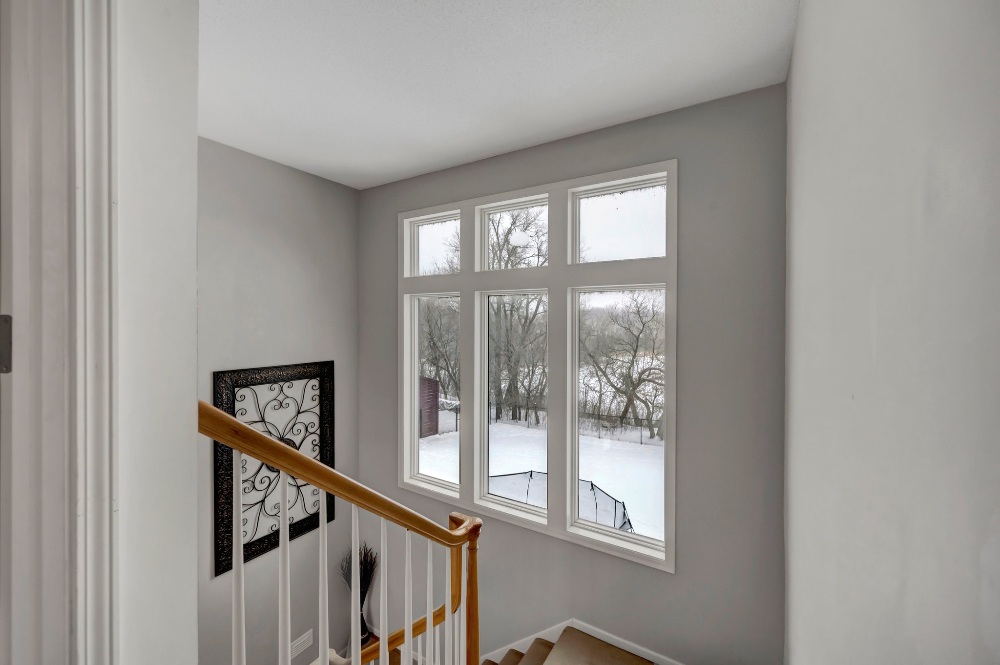 10736 Alameda Ave, Inver Grove Heights, MN 55077, USA Photo 60