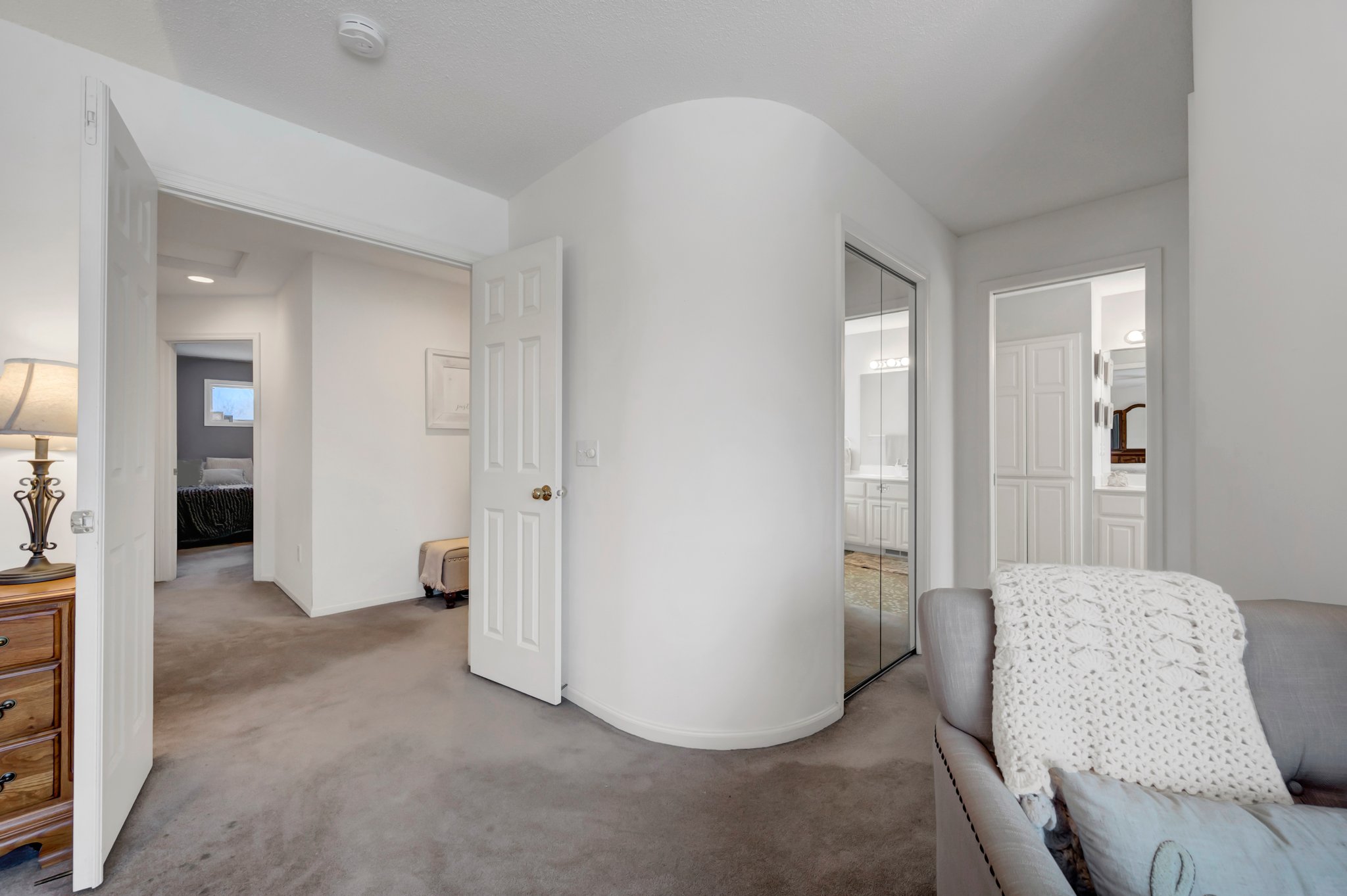 10736 Alameda Ave, Inver Grove Heights, MN 55077, USA Photo 72