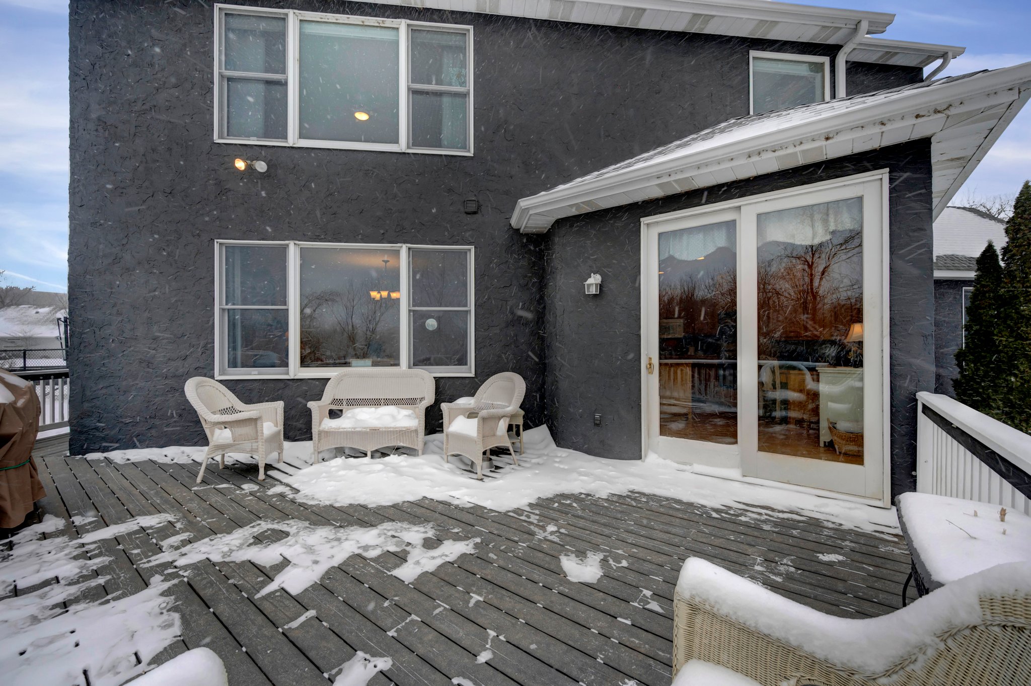 10736 Alameda Ave, Inver Grove Heights, MN 55077, USA Photo 55