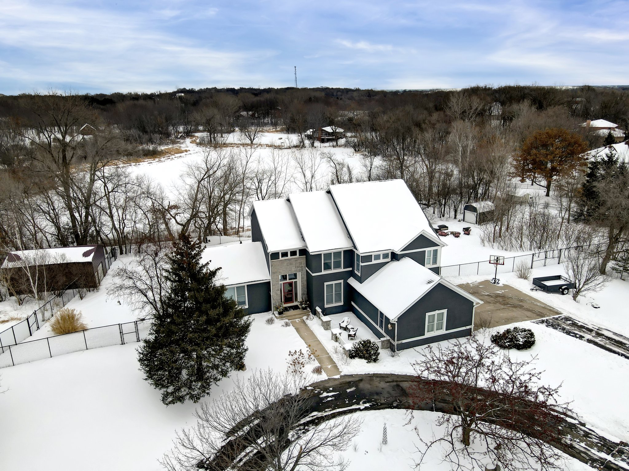 10736 Alameda Ave, Inver Grove Heights, MN 55077, USA Photo 7