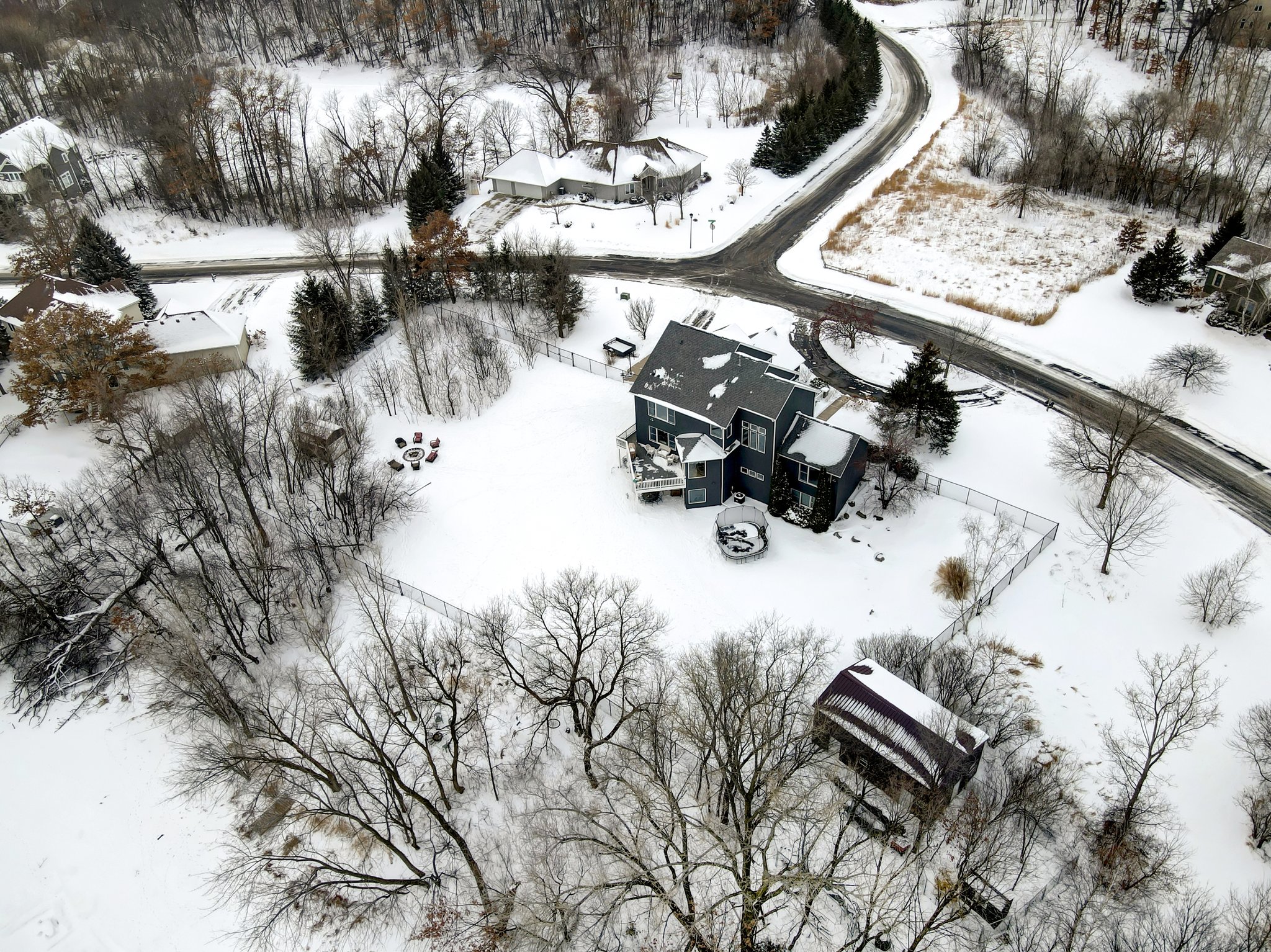 10736 Alameda Ave, Inver Grove Heights, MN 55077, USA Photo 15