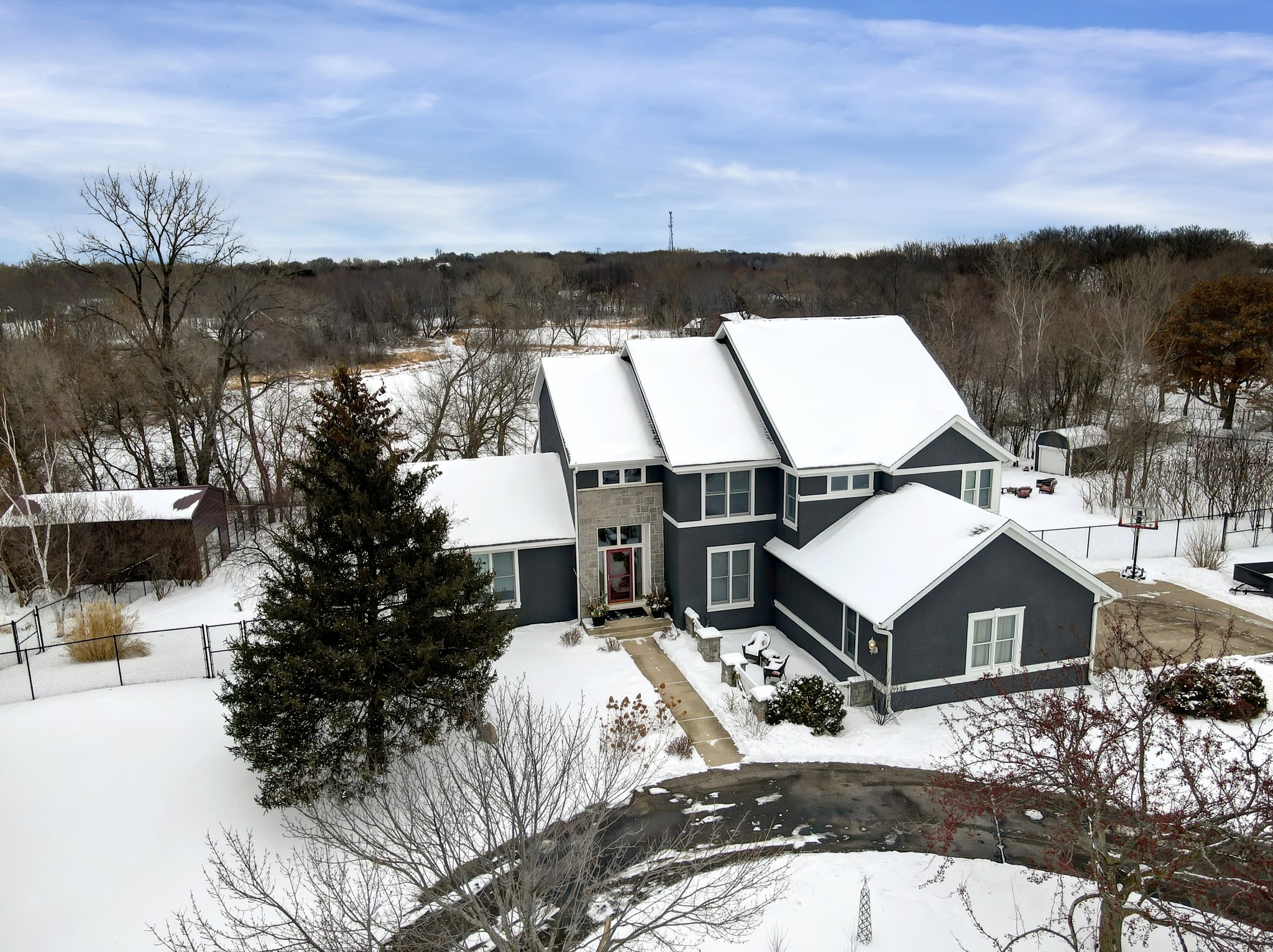 10736 Alameda Ave, Inver Grove Heights, MN 55077, USA Photo 1