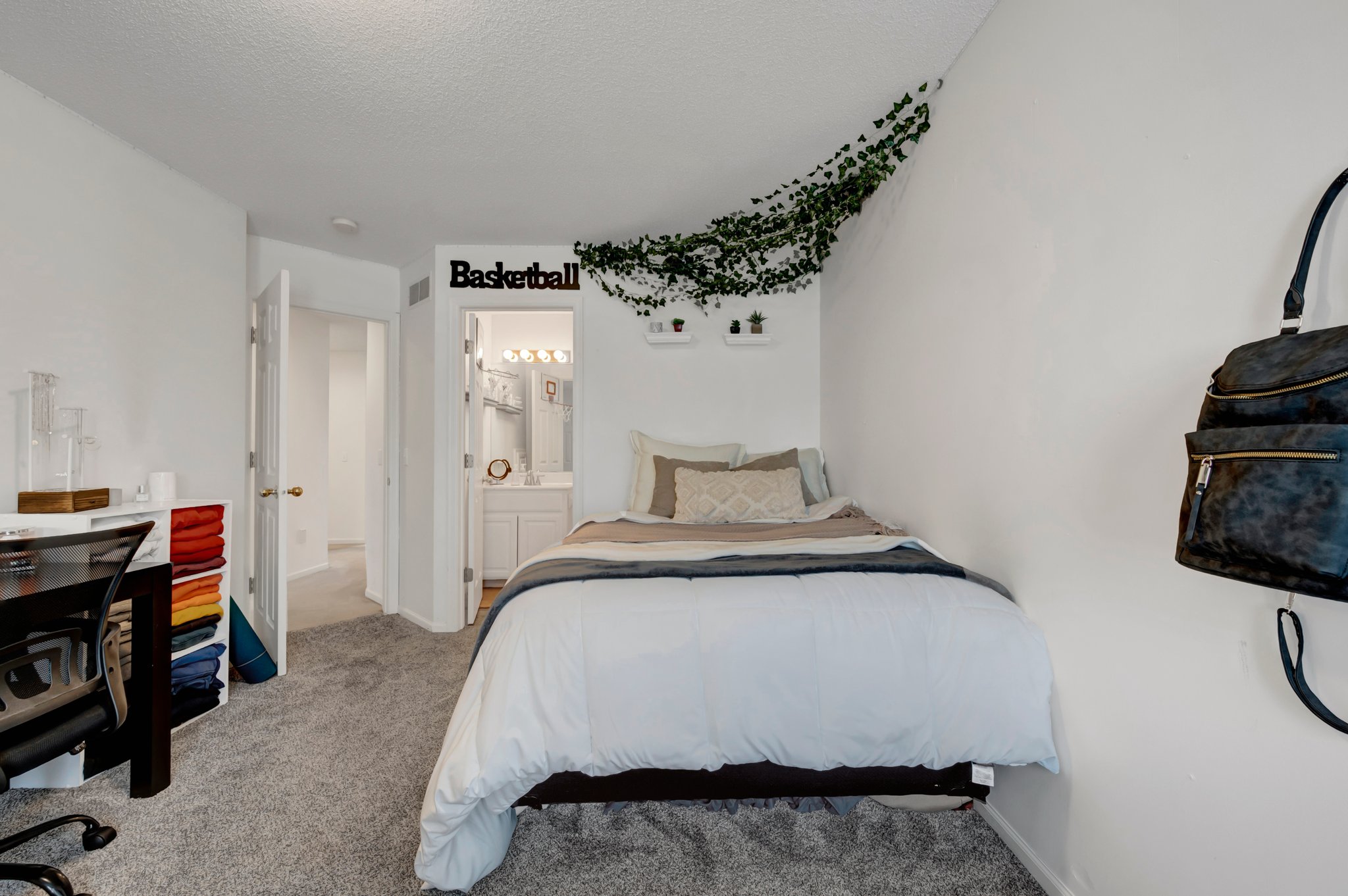 10736 Alameda Ave, Inver Grove Heights, MN 55077, USA Photo 66