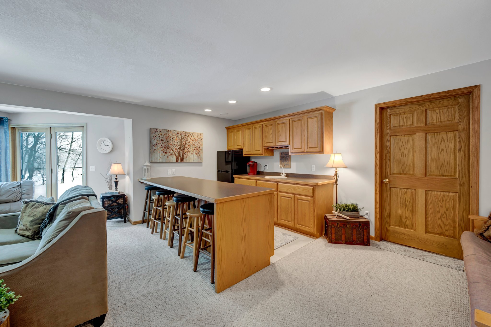 10736 Alameda Ave, Inver Grove Heights, MN 55077, USA Photo 40