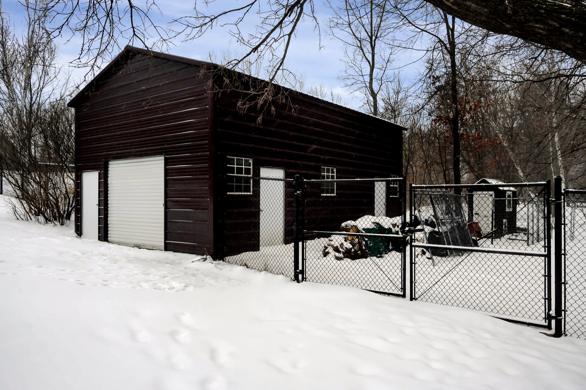 10736 Alameda Ave, Inver Grove Heights, MN 55077, USA Photo 31