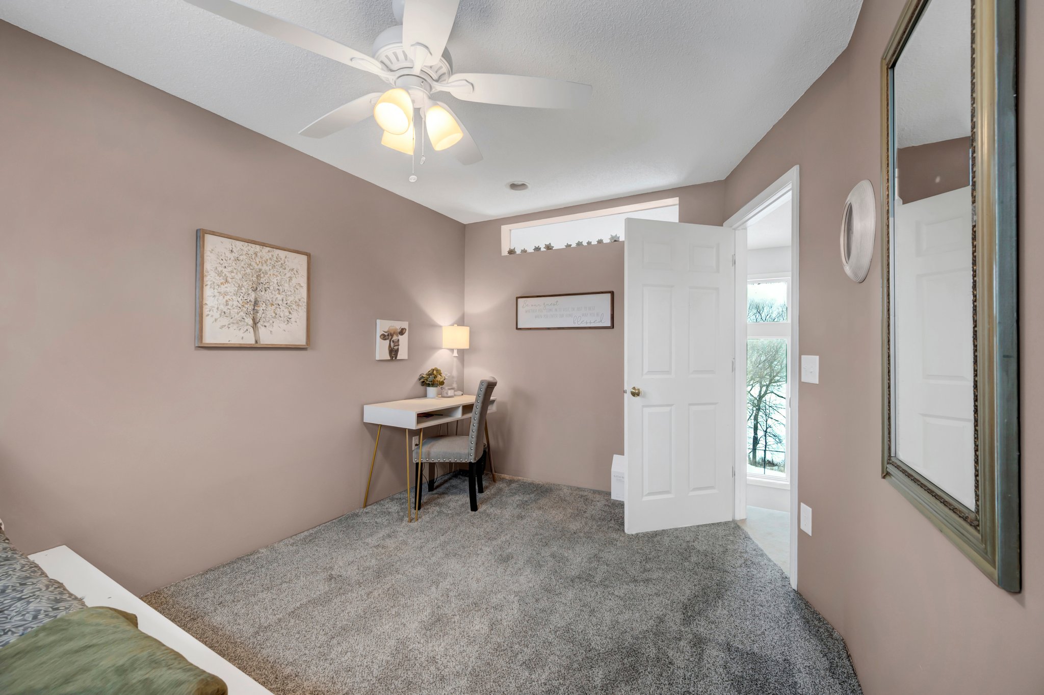 10736 Alameda Ave, Inver Grove Heights, MN 55077, USA Photo 59