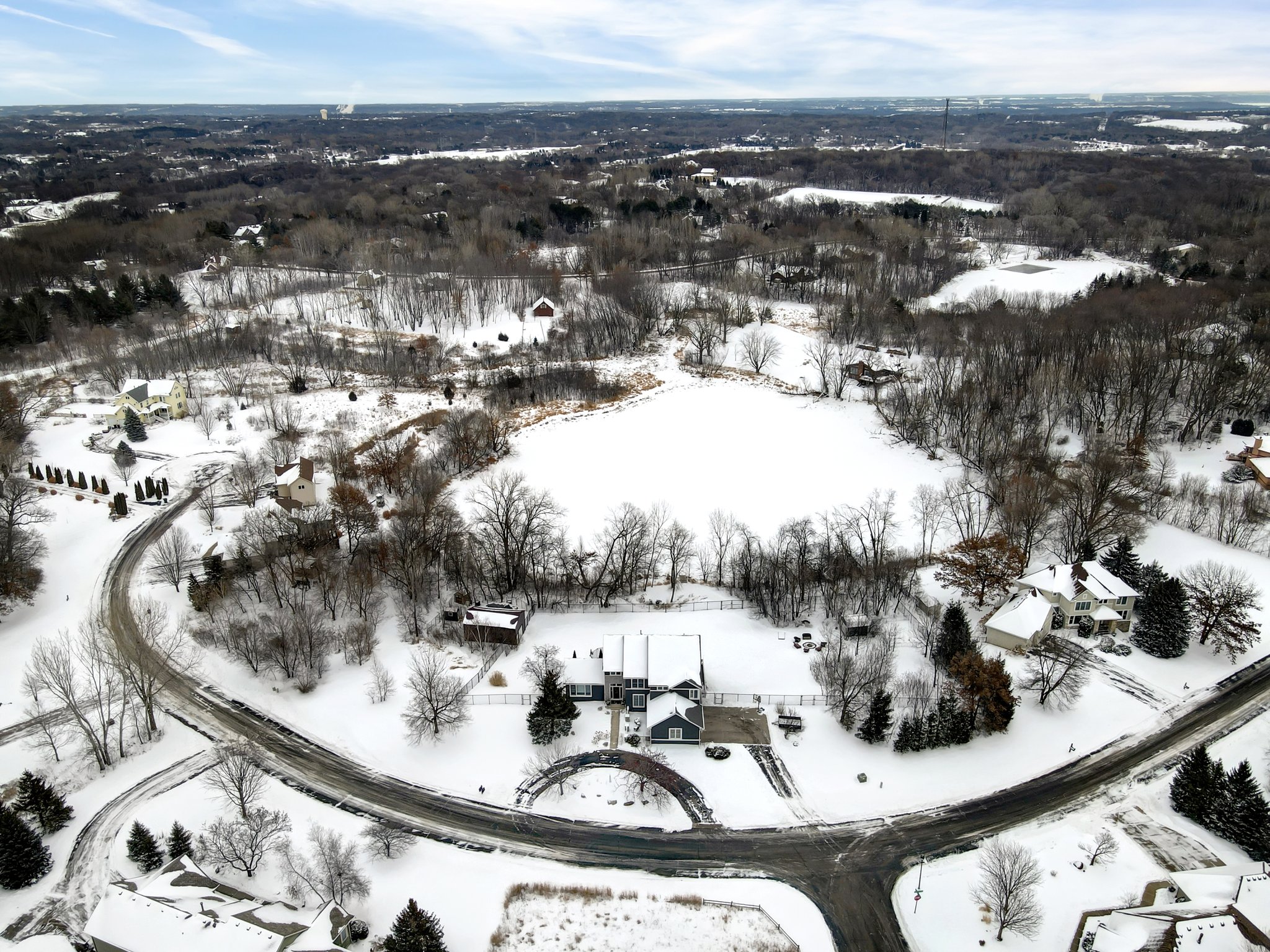 10736 Alameda Ave, Inver Grove Heights, MN 55077, USA Photo 4