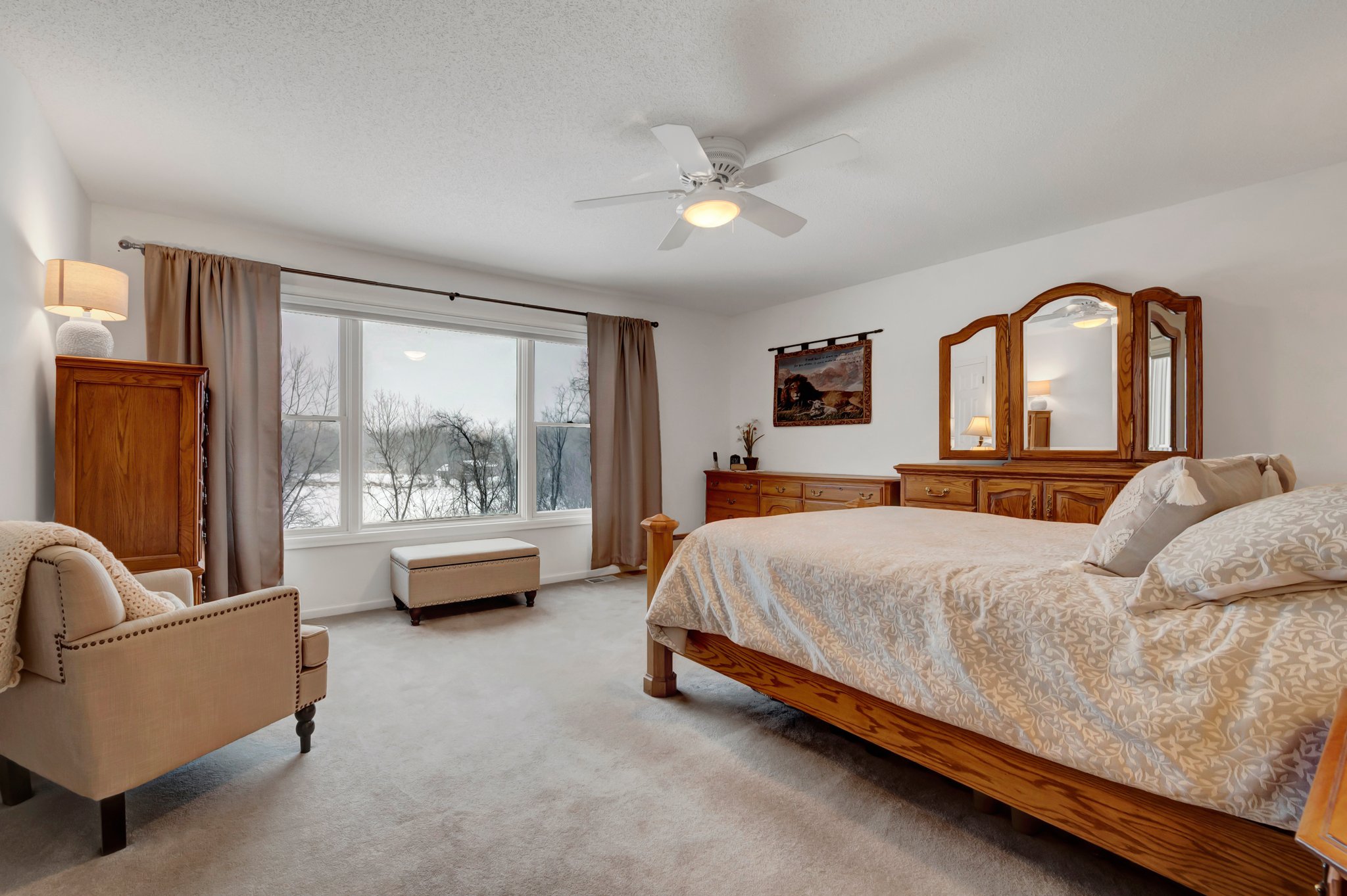 10736 Alameda Ave, Inver Grove Heights, MN 55077, USA Photo 69