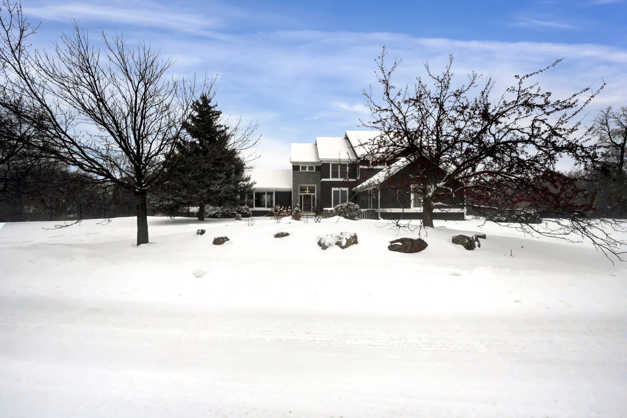 10736 Alameda Ave, Inver Grove Heights, MN 55077, USA Photo 25
