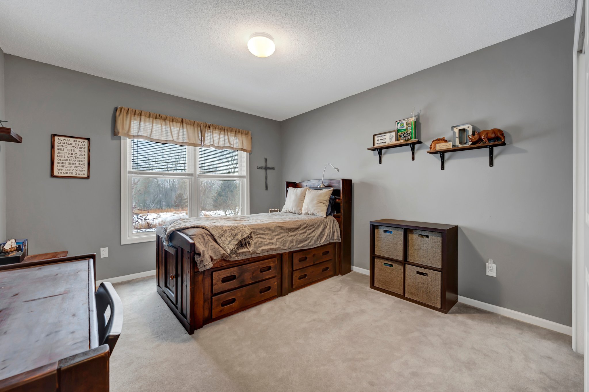 10736 Alameda Ave, Inver Grove Heights, MN 55077, USA Photo 61