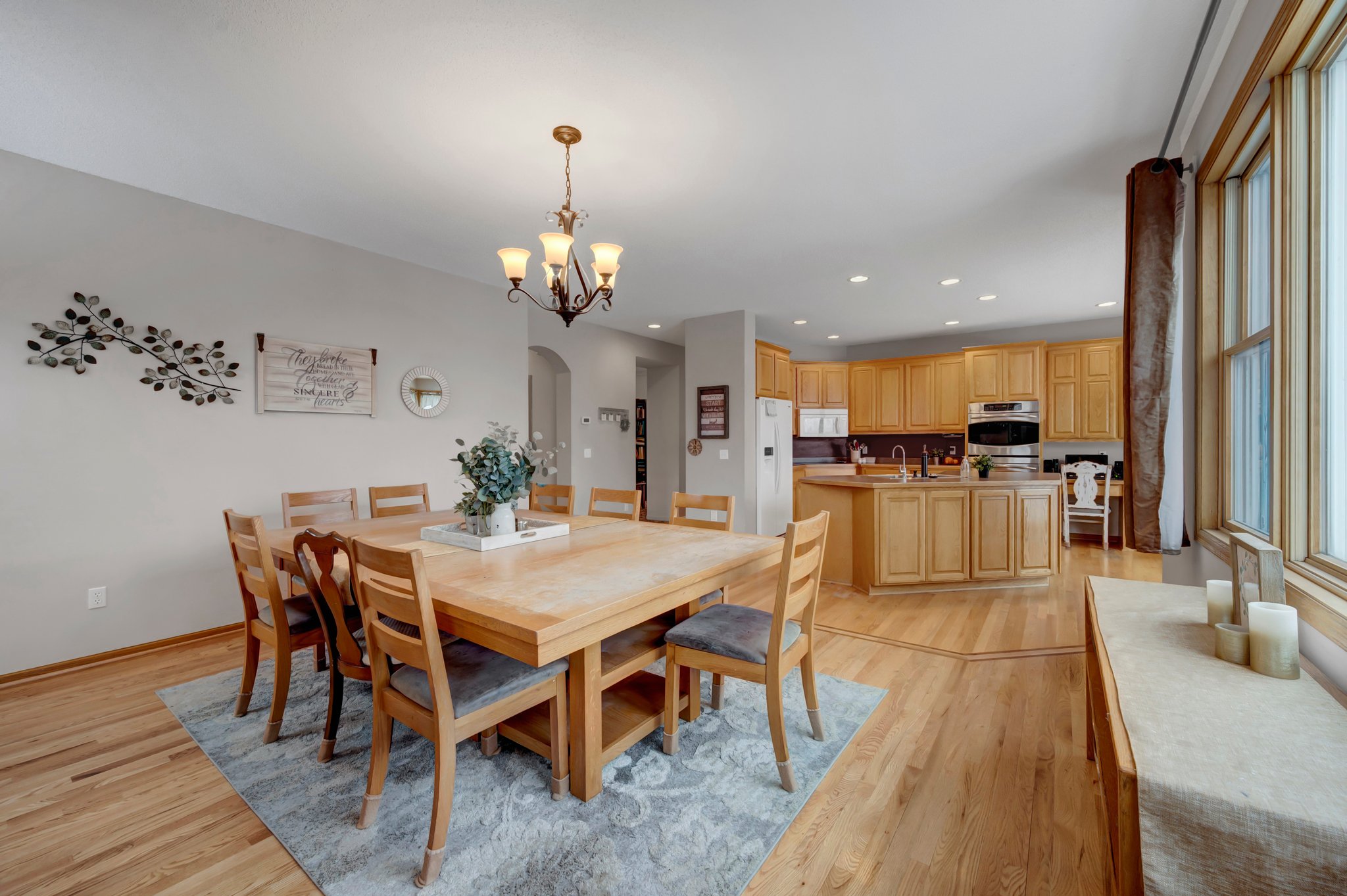 10736 Alameda Ave, Inver Grove Heights, MN 55077, USA Photo 51