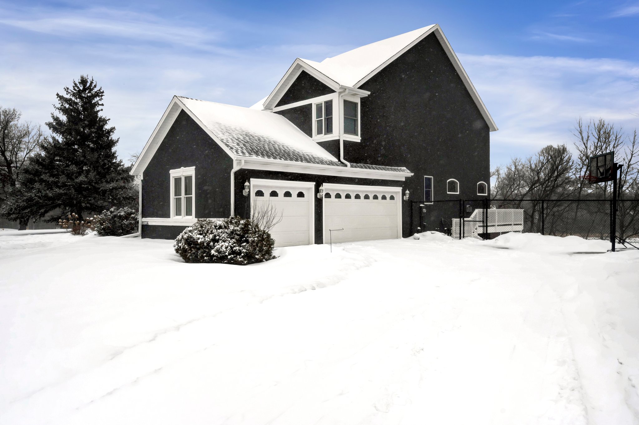 10736 Alameda Ave, Inver Grove Heights, MN 55077, USA Photo 26