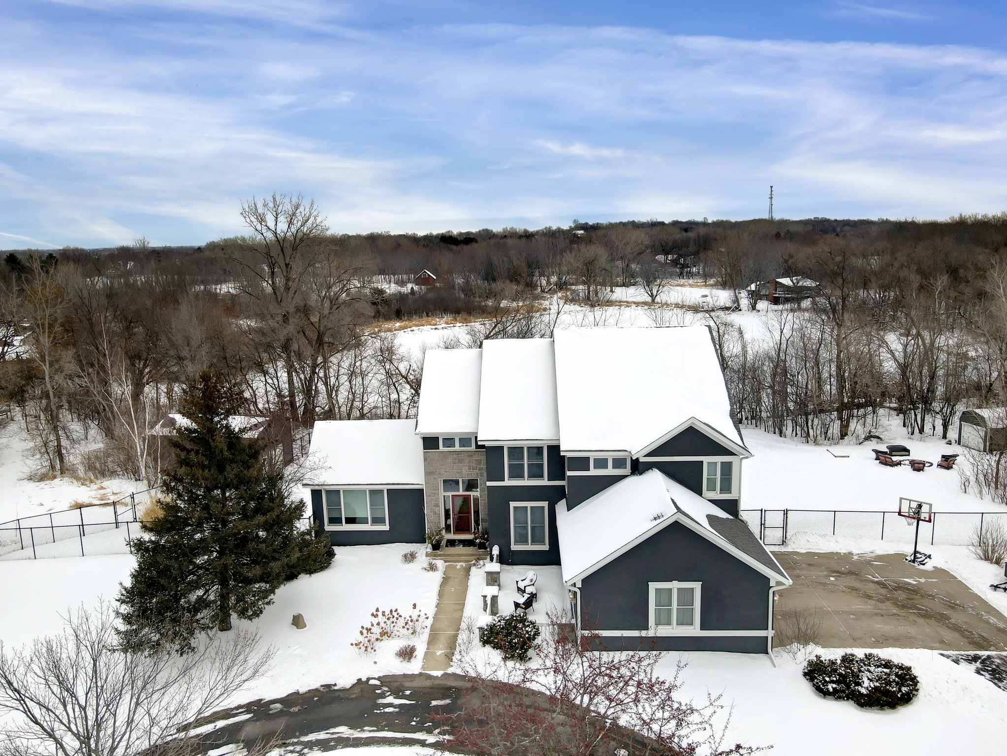 10736 Alameda Ave, Inver Grove Heights, MN 55077, USA Photo 8
