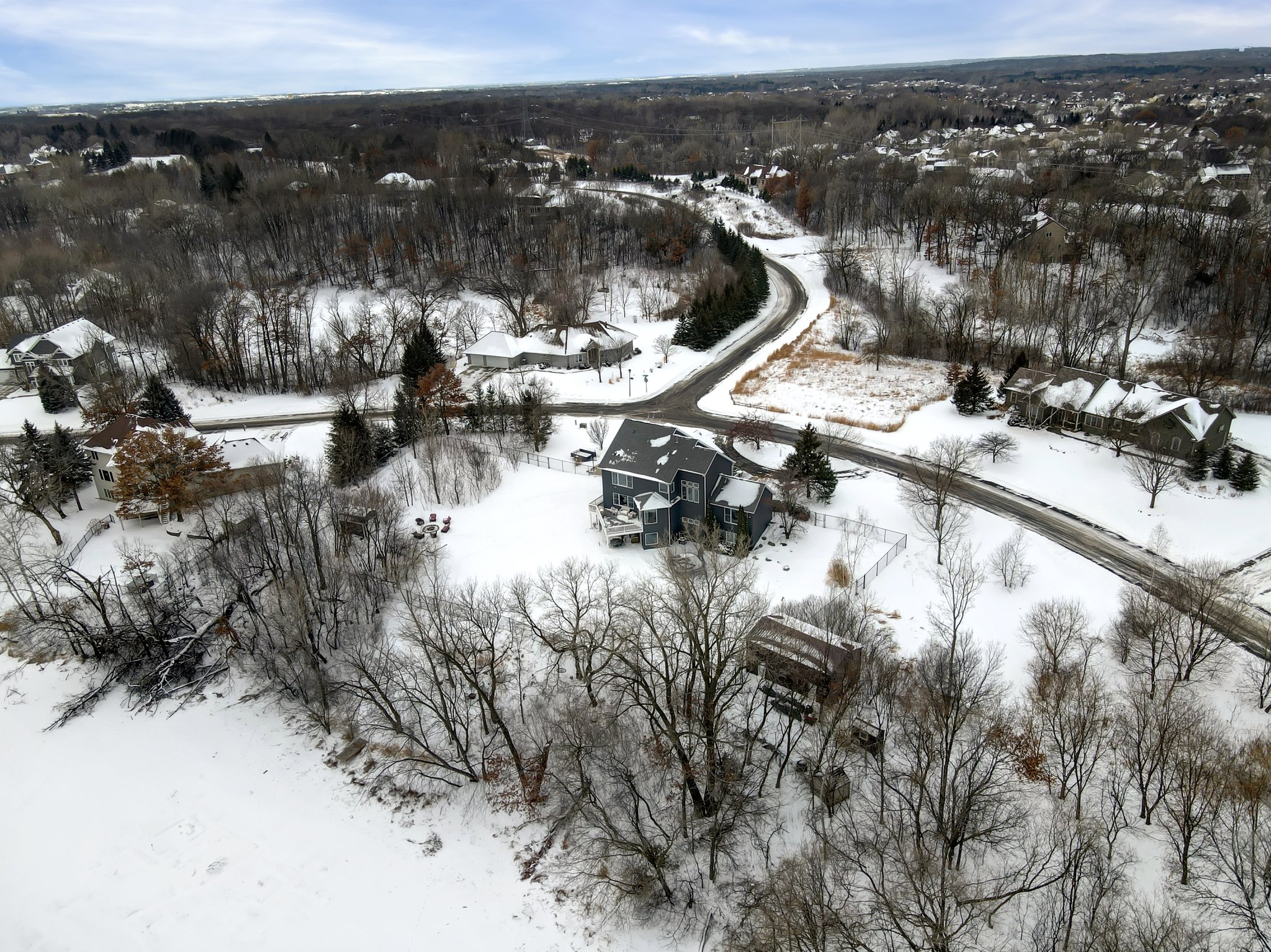 10736 Alameda Ave, Inver Grove Heights, MN 55077, USA Photo 14