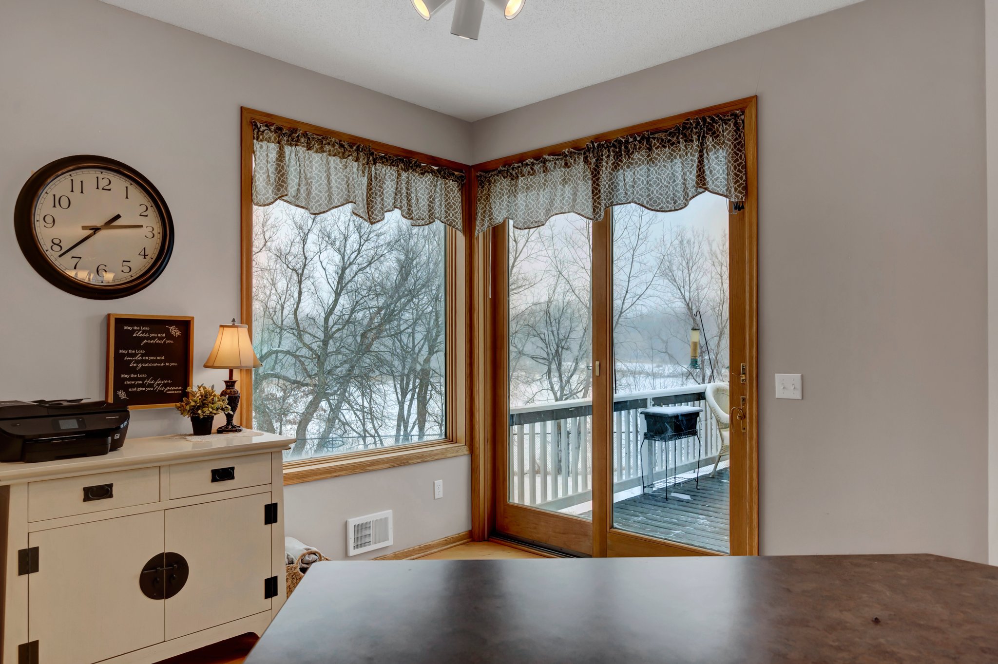 10736 Alameda Ave, Inver Grove Heights, MN 55077, USA Photo 53