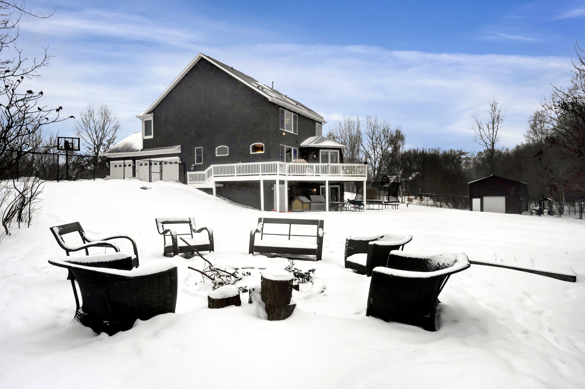 10736 Alameda Ave, Inver Grove Heights, MN 55077, USA Photo 28