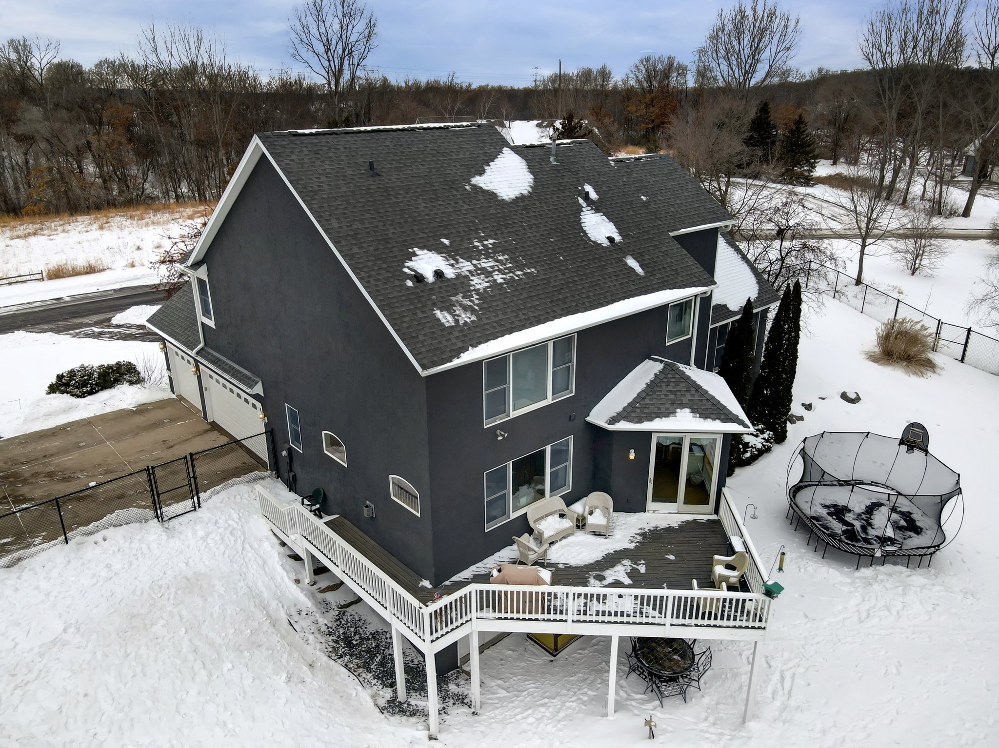 10736 Alameda Ave, Inver Grove Heights, MN 55077, USA Photo 20
