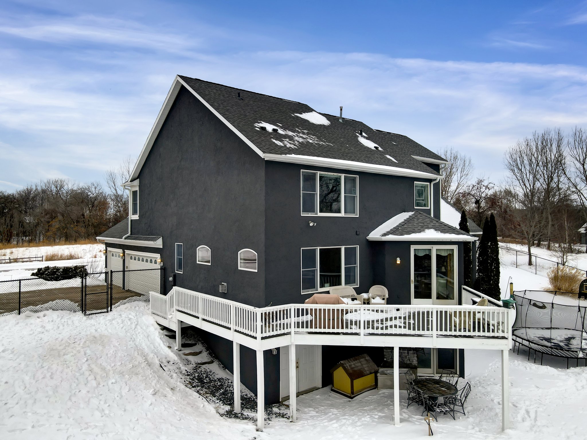 10736 Alameda Ave, Inver Grove Heights, MN 55077, USA Photo 21