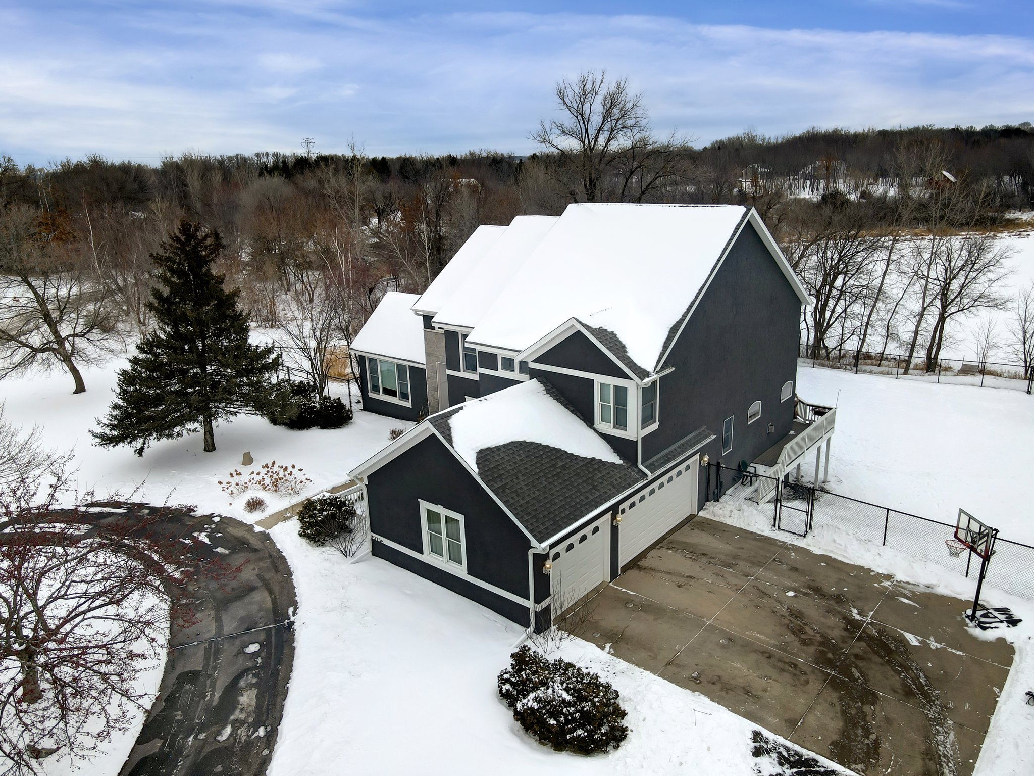 10736 Alameda Ave, Inver Grove Heights, MN 55077, USA Photo 16