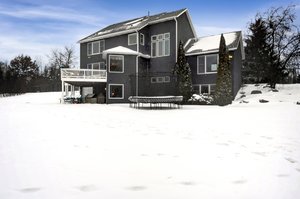 10736 Alameda Ave, Inver Grove Heights, MN 55077, USA Photo 31