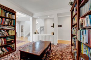 10736 Alameda Ave, Inver Grove Heights, MN 55077, USA Photo 46