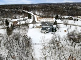10736 Alameda Ave, Inver Grove Heights, MN 55077, USA Photo 10