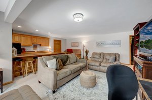 10736 Alameda Ave, Inver Grove Heights, MN 55077, USA Photo 40